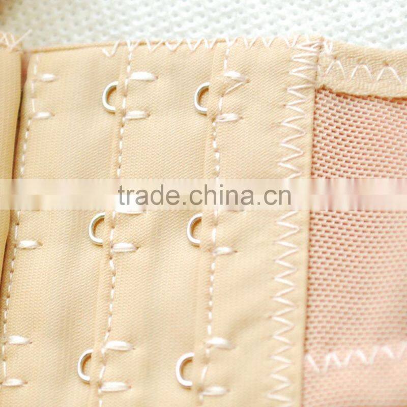 New Style Ladies Bra Breast Support Belt WOMEN W25