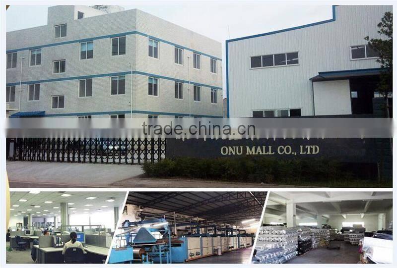 OEM Ultra-Thin Home Theater Projector,Mini Smart DLP LED Projector with Tripod