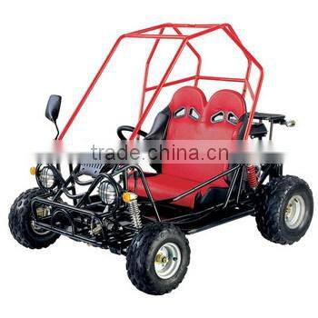 cheap 6.5hp go kart
