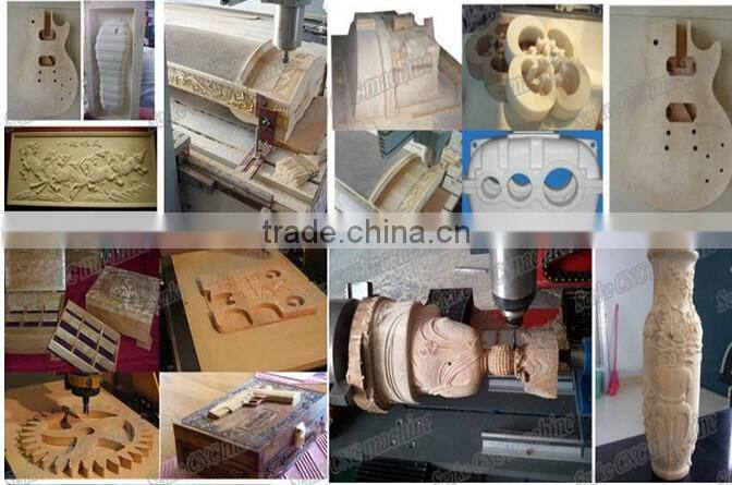 sofa leg cnc wood mdf acrylic stone carving cnc router for wood kitchen cabinet door woodworking cnc mill