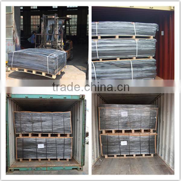 Trade Assurance safety cow stable mat, stall floor mat