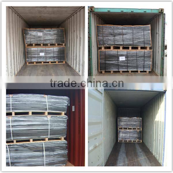 Trade Assurance cow satble rubber flooring, cow shed rubber mats