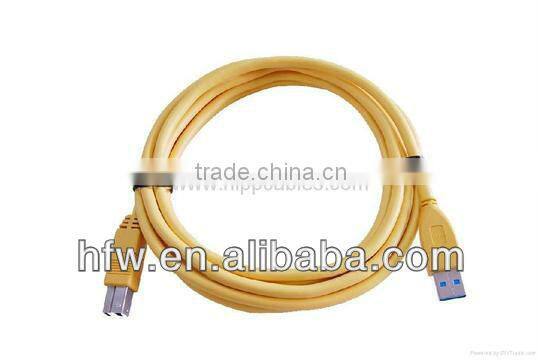 micro usb data cable