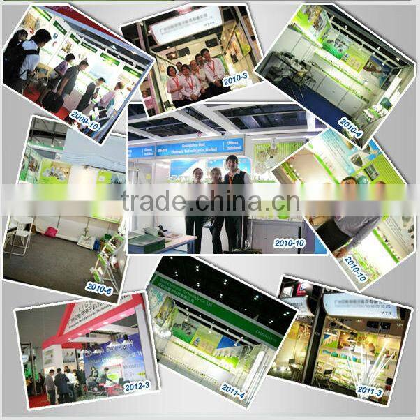 fancy led reflector track lamp,track light 30w