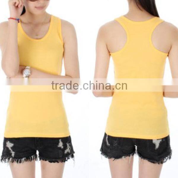 Glamorous girls vest , women vest styles , gorgeous vest (lyt03000233)