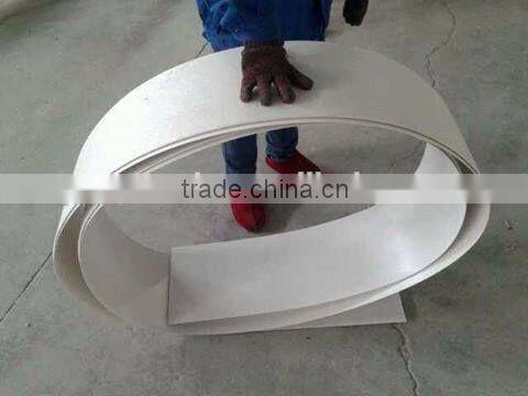 2015 laminated false ceiling tiles decorative wall paneling bathroom tile design pvc shower panel