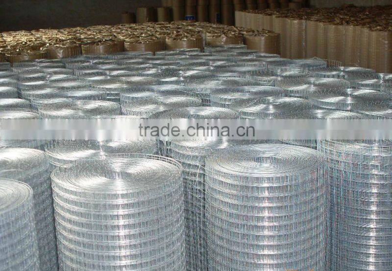 ss 304 stainless steel wire mesh