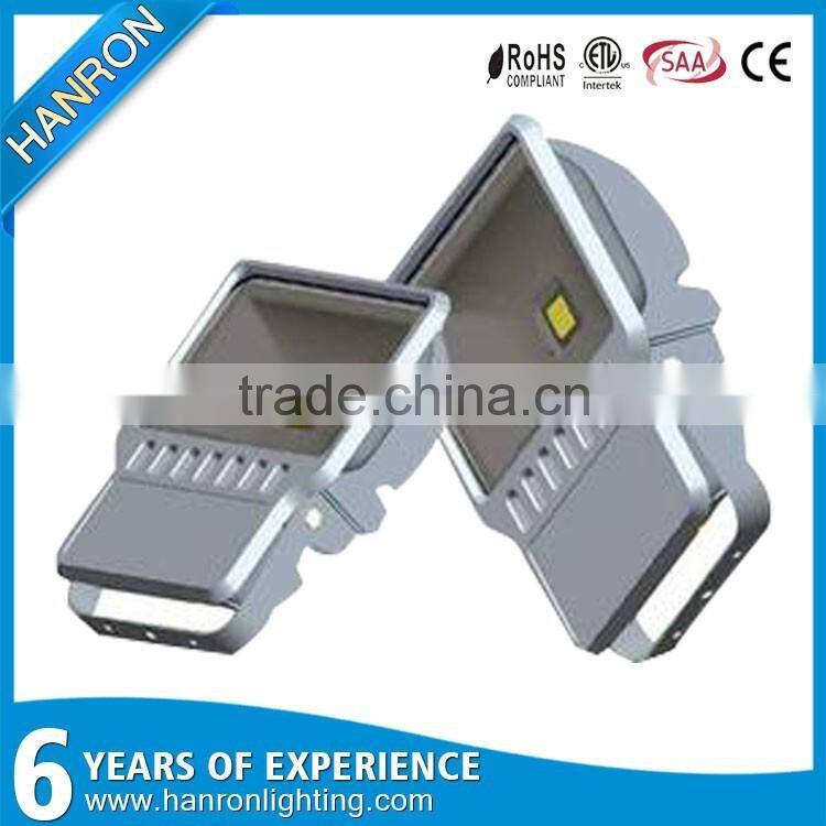 Chinese supplier wholesales flood light led import china goods