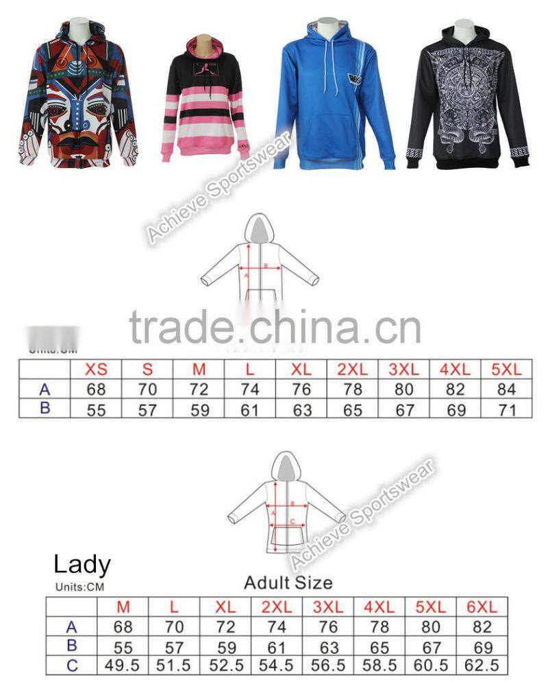 hip hop clothing for women,women's sweatshirt,womens sweater fall