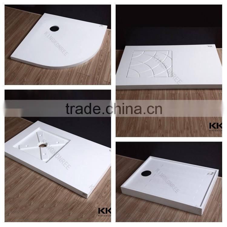 mini bathtub small bathtub sizes free standing bathtub
