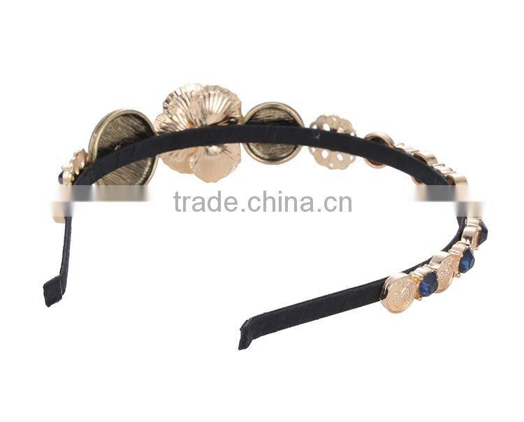 latest design jewelry wholesale Beads For Jewelry Making