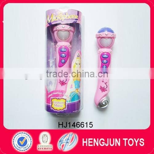 new promotional gift items toys plastic dart board for kids game