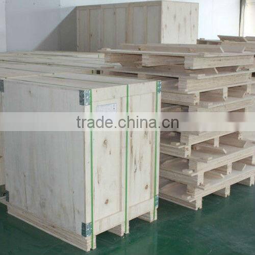 Superior quality lowest price mill finish aluminum coil 1100 h14