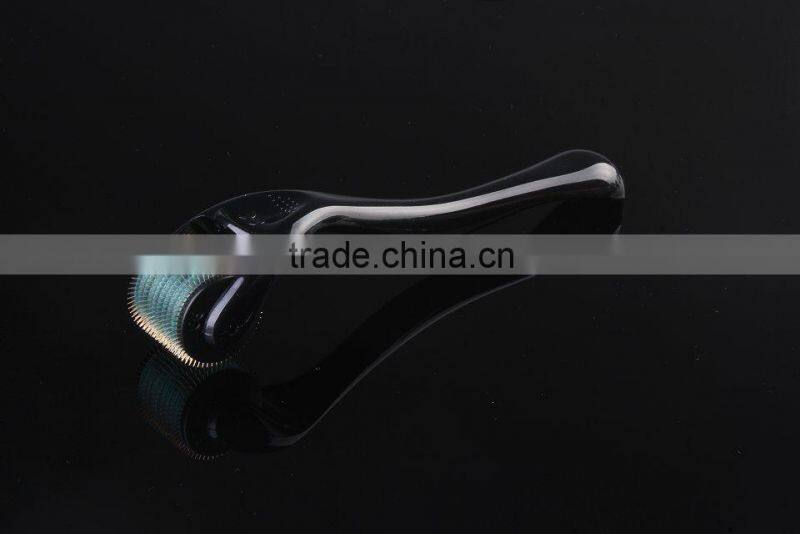 2015 Newest Product 540 Needle Derma Roller System MB DR540