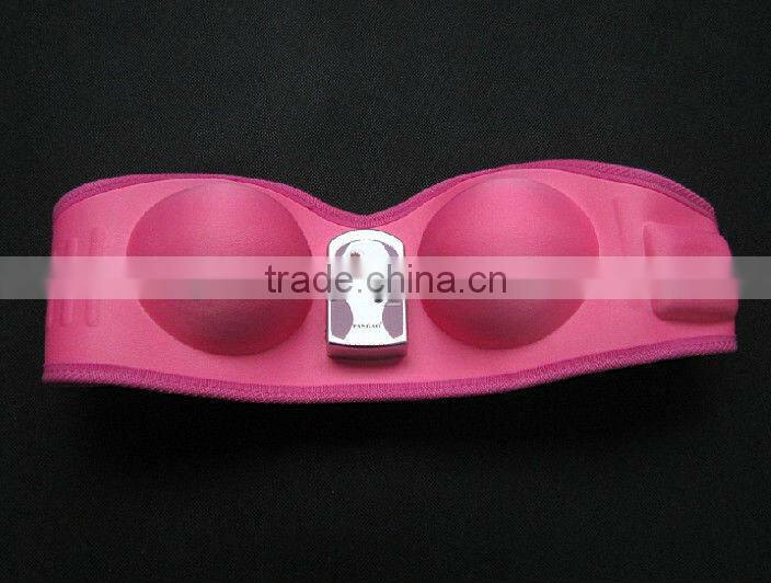 2014 Most Popular Product Breast Enhancer Breast Enlargement MB P291