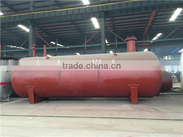 lpg tank truck lpg bullet tank lpg transportation tanker