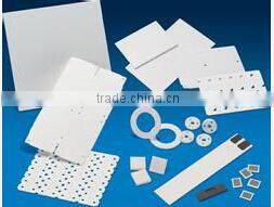 Ceramic Substrate