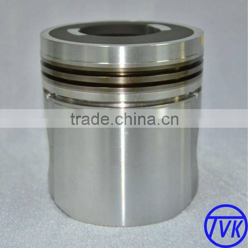 cummins piston kit 6CT 260