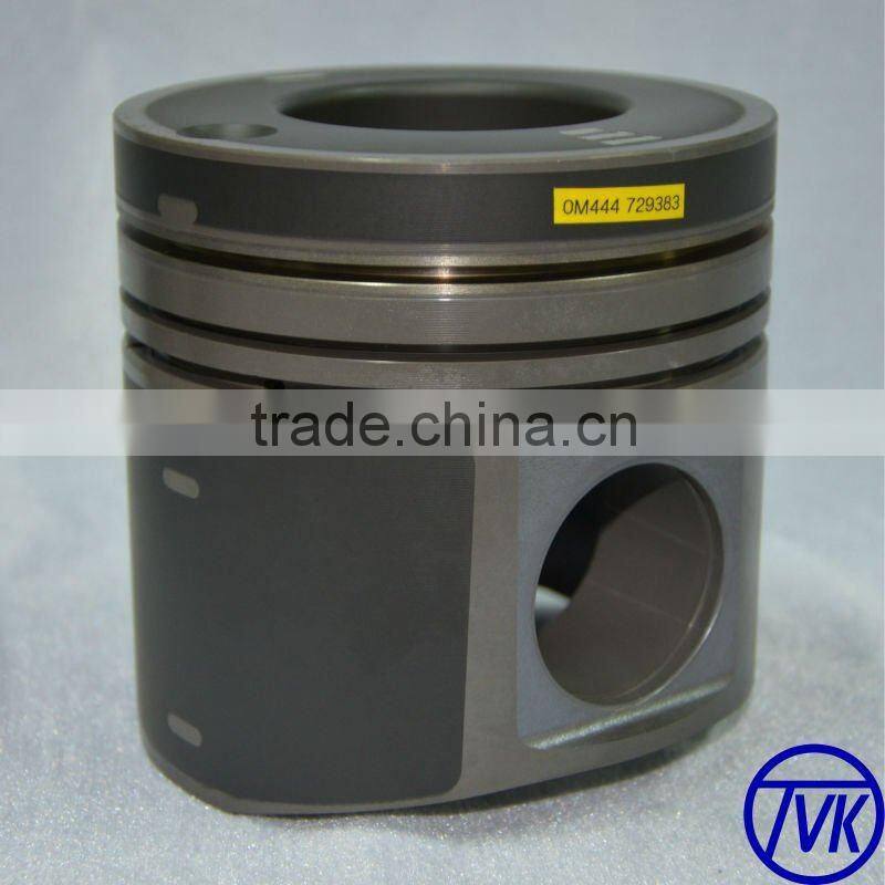 MERCEDES-BENZ PISTON OM444