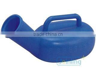 Plastic Medical Record Holder