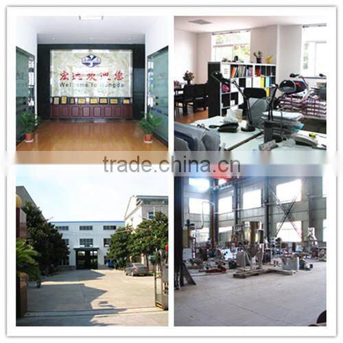 Mayonnaise Collid Mill