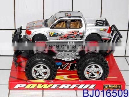 Cheap toy military toy car army toy