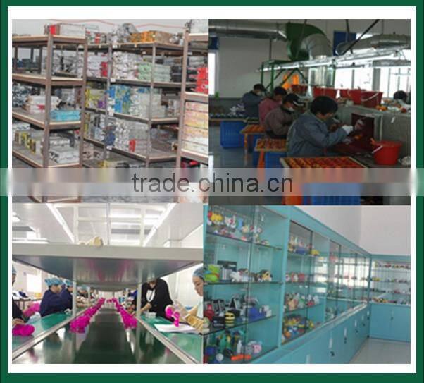 color changing stress ball