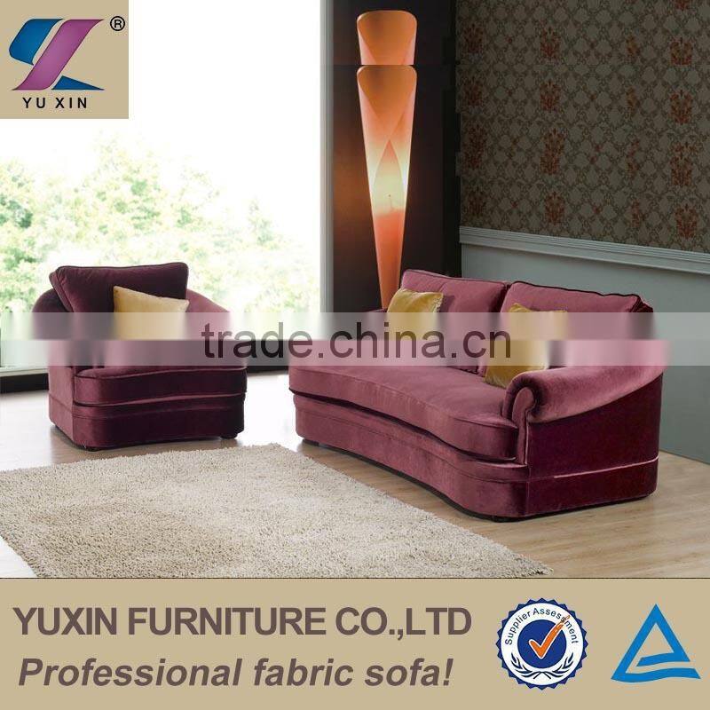 Europe ornate classic sofa chesterfield sofa set