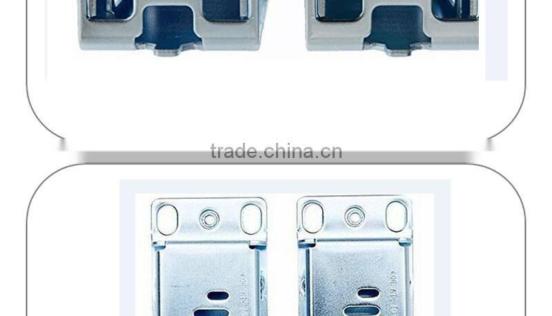 Cisco 3560/2960 Compact Switch Rack Mount Kit, RCKMNT-19-CMPCT=