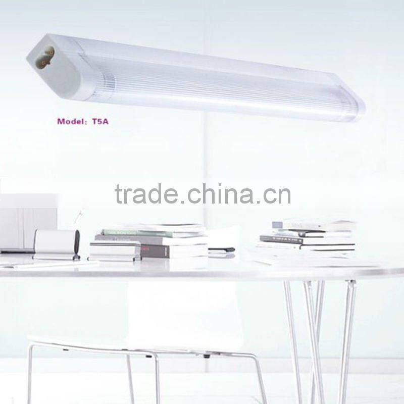 2012 New 2*28W LED T8 tube
