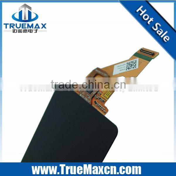 Mobile Lcd Wholesaler for Sony Xperia Z1 Mini Lcd Screen Dispaly Assembly