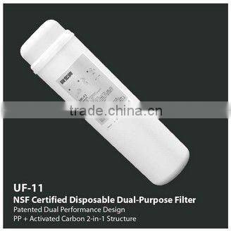 UO-1502HW Electric Heating Micro-Computerized Counter-Top Instant Water Boiler