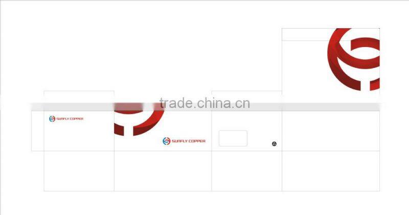 temperature-control valve