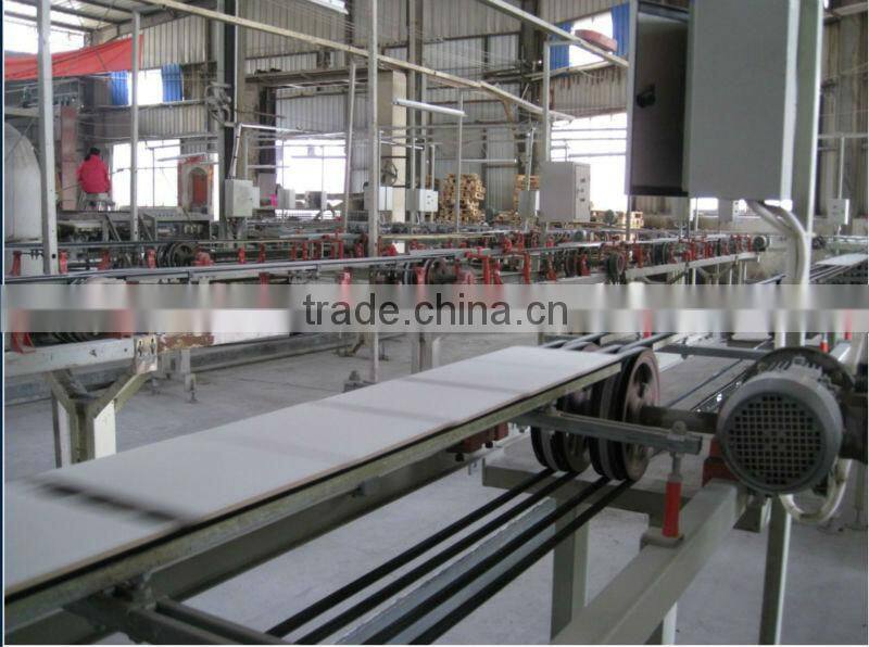 150x150mm cheap blue Glossy bathroom wall tiles