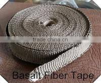 Basalt Fiber Rebar 6mm