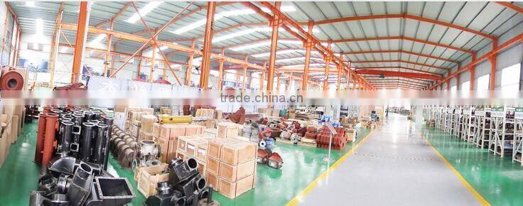 Continuous Work For Coal Bed Generator Set