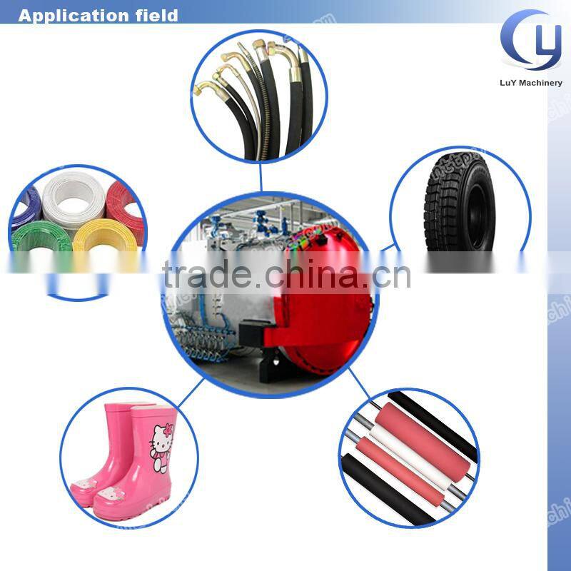 New full automatic trade assurance tire tread depth gauge