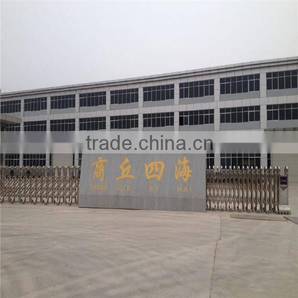 manufacturing Used oil purifying machine for diesel oil