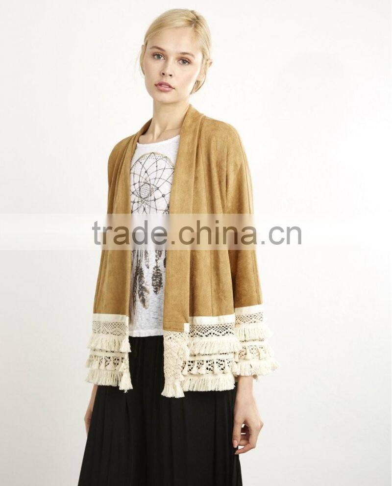 Chiffon Women Blouse,Gold Lady Blouse,Fashion Design