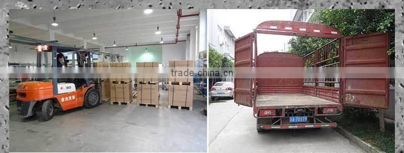 200A mig welder 220V DC output