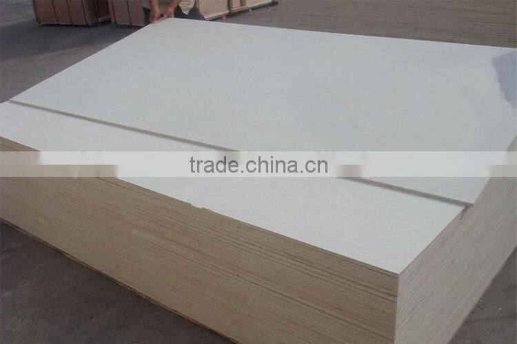 15mm mdf board