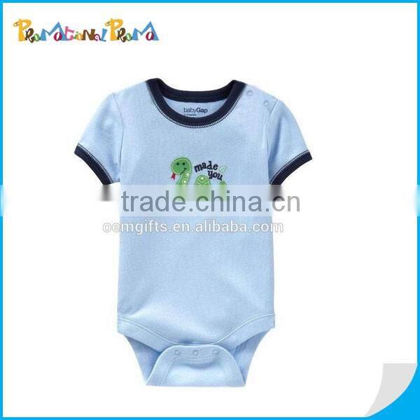 Quality OEM wholesale Cotton Baby Wear