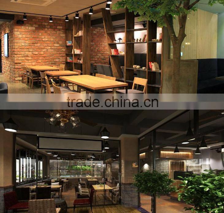 led bulb e27 9w u shape led corn bulb led light bulb lights led e27 220v 3014 led bulb lamp high quality 3 years warranty