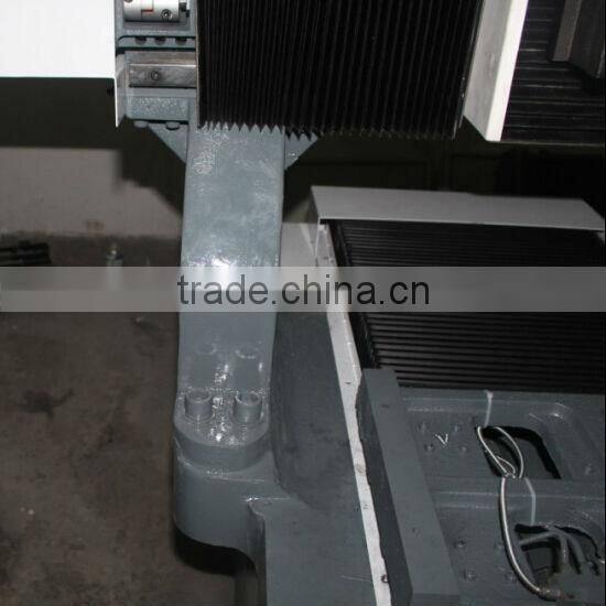 Guangdong Shenzhen Naik electronics testing board engraving cnc router