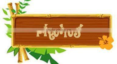 Cheap Laptop Android 4.2 Netbook 7inch Notebook EPC Computer Any keyboard available wifi camera