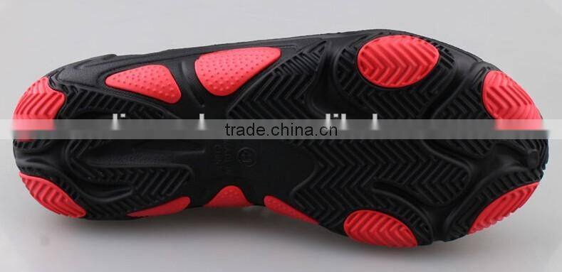 2016 hot sale cheapest eva clogs,eva shoes