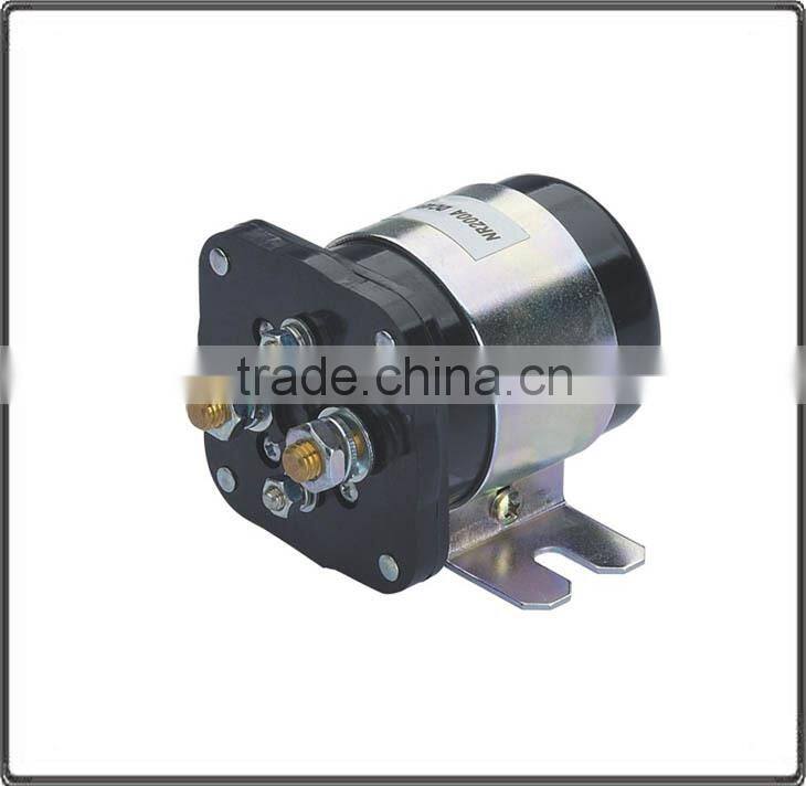 New Good quality dc contactor made in China