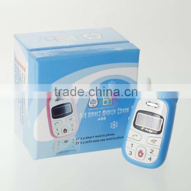 module gps tracker/child personal tracker sos emergency mobile phone