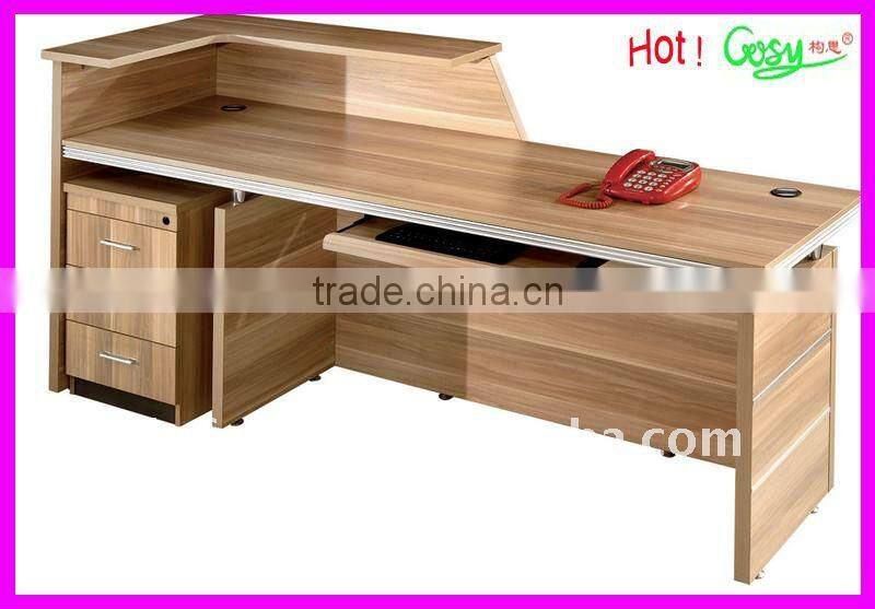 Modern reception desk FG-1920
