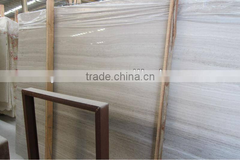 Natural Marble Perlino Bianco